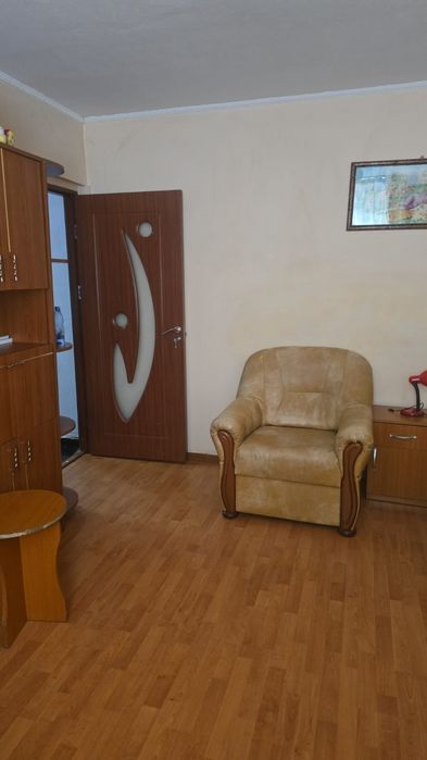 Apartament  in Giurgiu