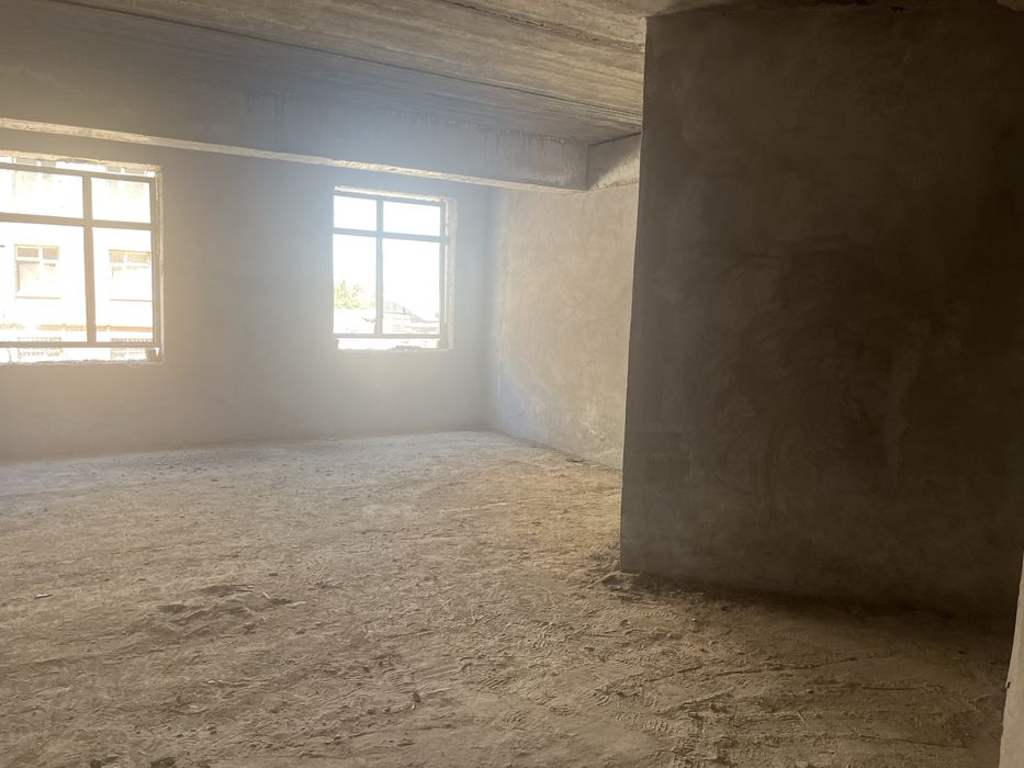 Yahsnobod Izzat 58, Karobka uy sotiladi novostroy