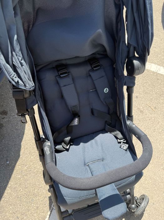 Cărucior Maxi Cosi