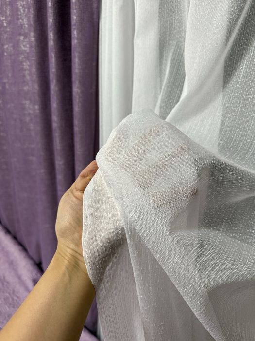 Продам штор и покрывало