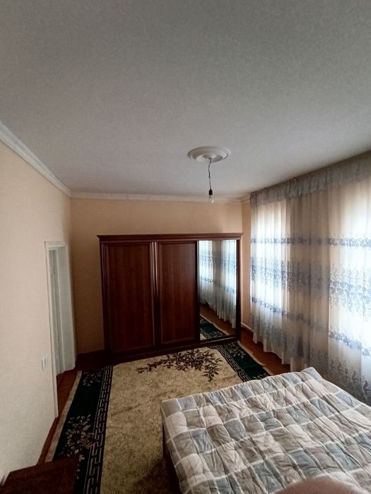 4 ком Мирзо Улугбек район аренда Участок