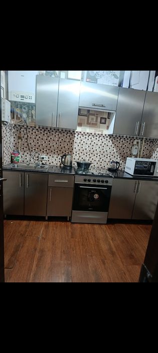 1 xonali uy ijaraga beriladi 6mikrayon