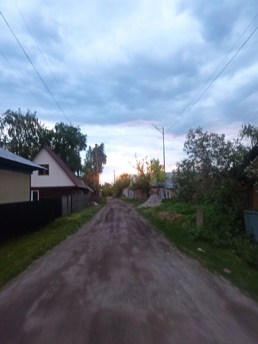 Продам дом 3 комнаты