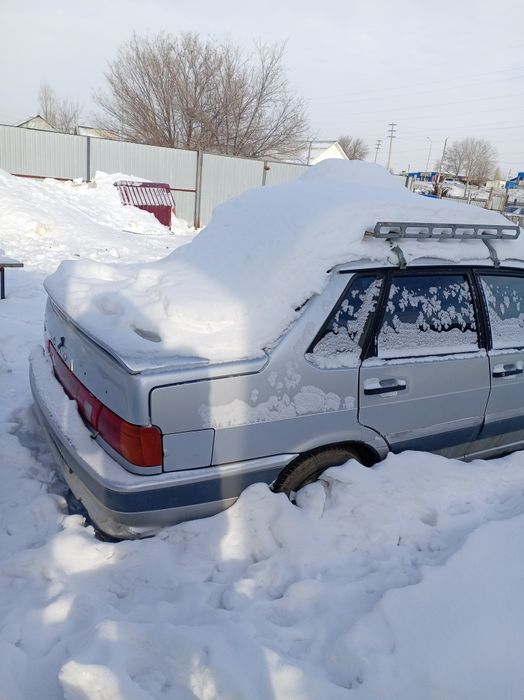 ваз 2115 сатылады срочно