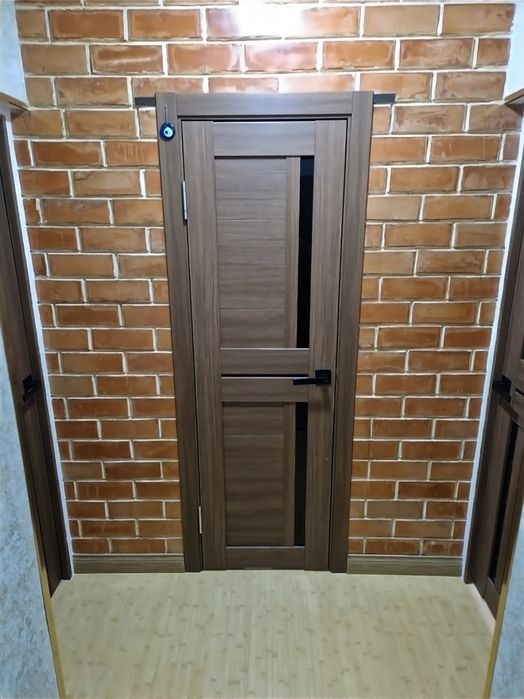 Новостройка С Террасой Элита Лисунова На Дубовой Закрытый Двор Кирпич!