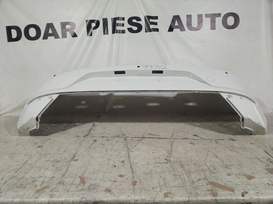 Bara spate Seat Ibiza, 2016, 2017, 2018, 2019, cod origine OE 6F0807417.