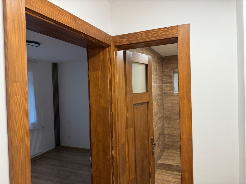 apartament de vanzare