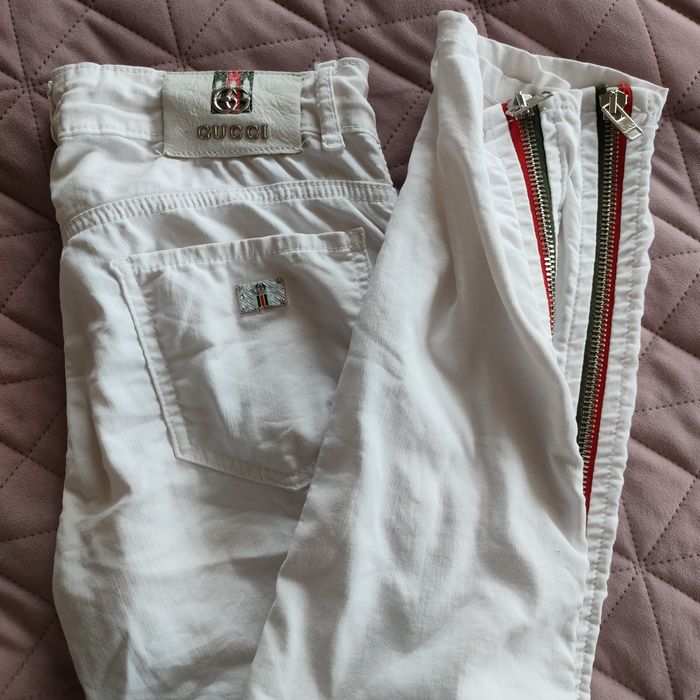 Сет дрехи всичко по 5 лв, размер М