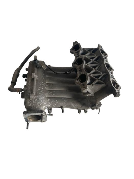 Galerie De Admisie Hyundai Santa Fe I Sm 2000 - 2006 2.7B