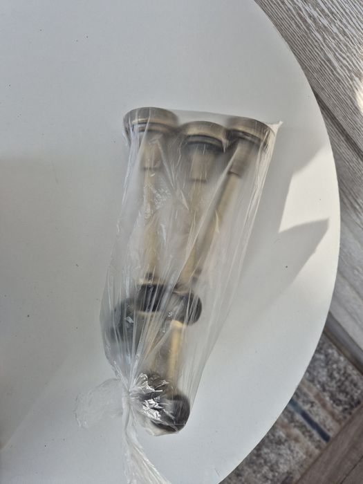 Продам 3 метровые гардины, новые