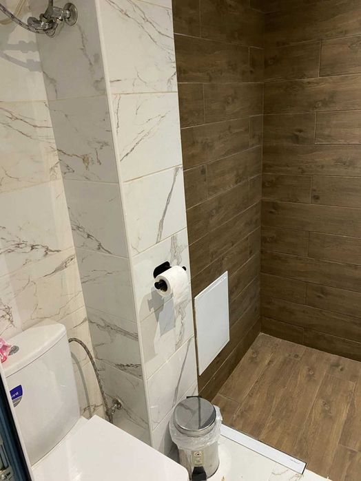 Дава се под наем Двустаен апартамент в Пловдив, Тракия - 60 кв.м за 300 € - Снимка #12