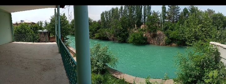 Продаётся частный дом-дача, ,8 сот,10 ком., 2этаж. Кибрай ,