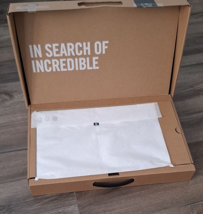 Asus VivoBook | I5 8265U | 12GB RAM | 596 GB SSD | MX 250