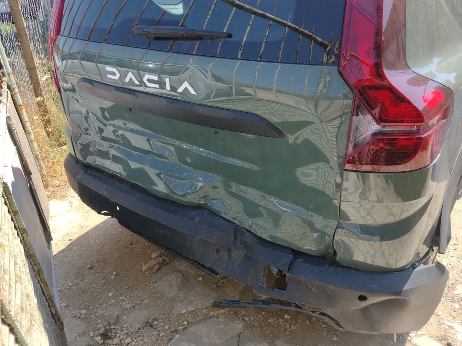 Извършвам всякакви Автотенекиджийски услуги