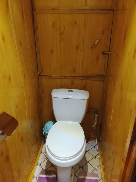 Дом 2 хона ли  3 хона килинган