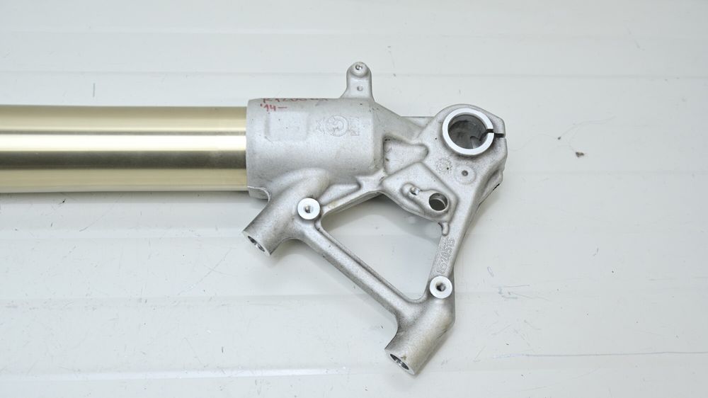 BMW R1200RT / R1250RT 2013 - 2024 Telescop Tub Furca Suspenise Stanga