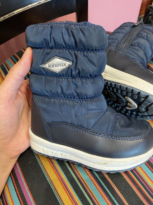 Детская обувь по 500тг