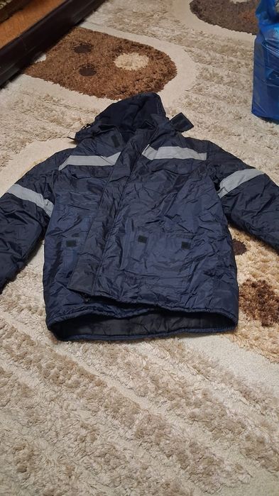 Продам новый комплект