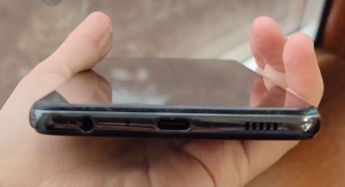 Срочно продам Samsung Galaxy А72 128гб