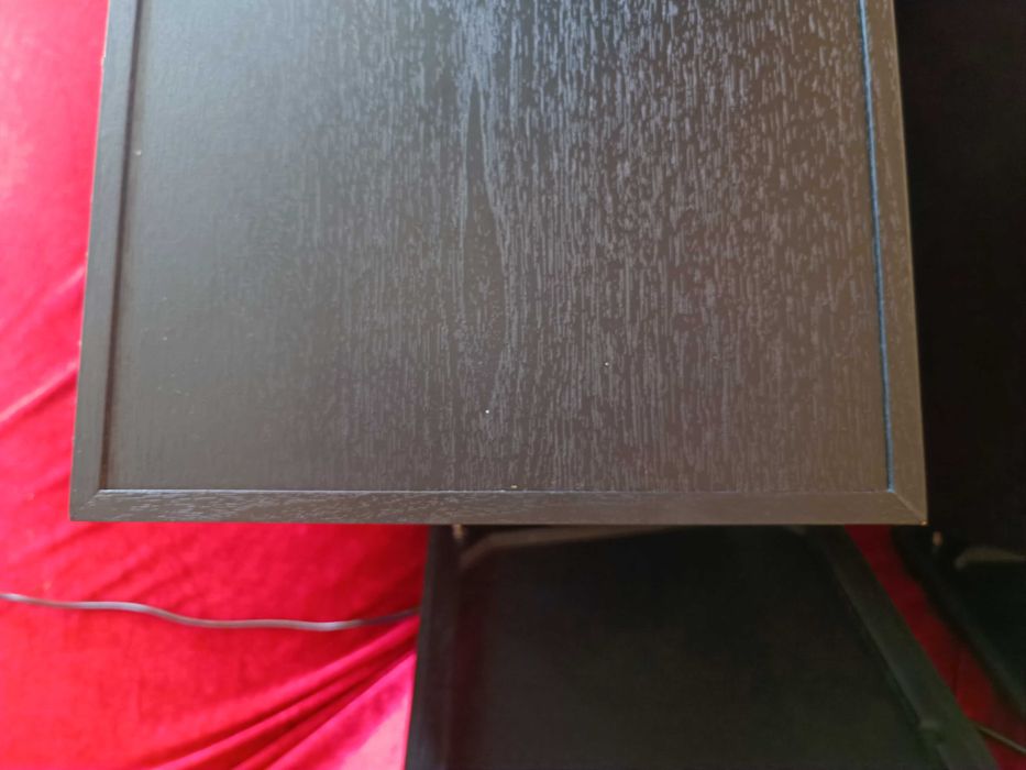 италиански тонколони INDIANA LINE DJ 308