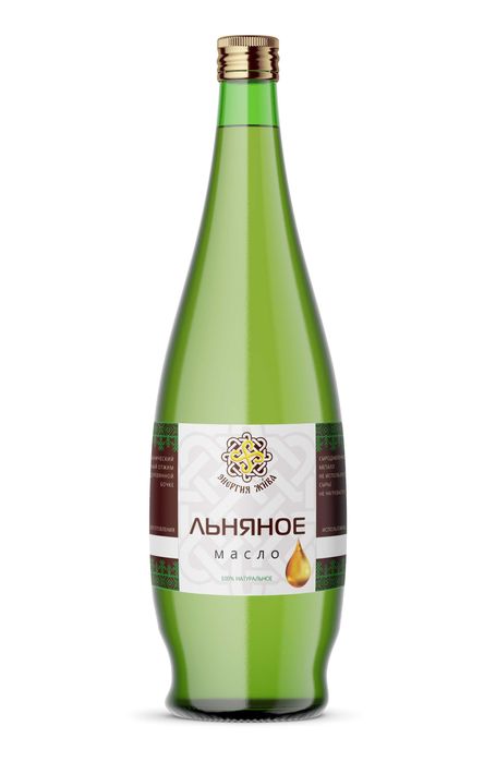 Графический дизайнер,опыт работы 20 лет