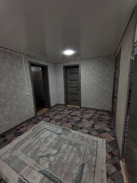 Срочно продам дом в Риддере