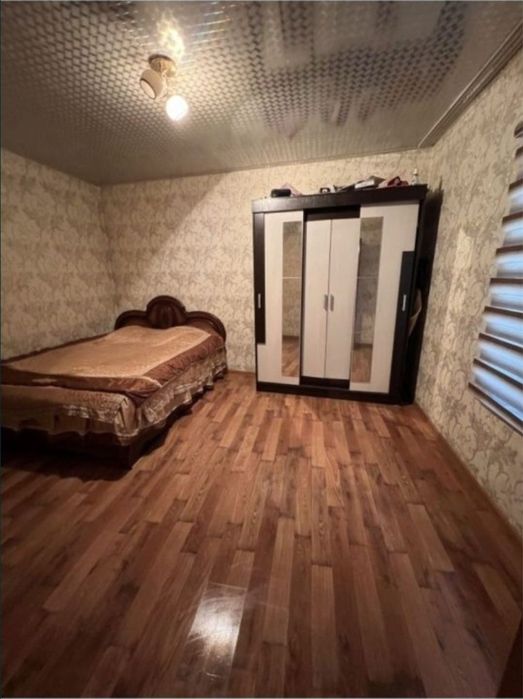 Дом срочно продается