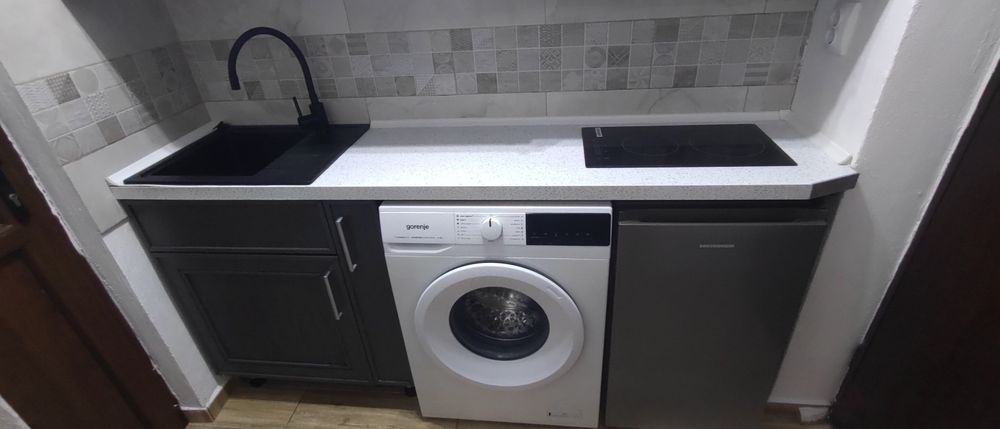 Inchiriez apartament 2 camere