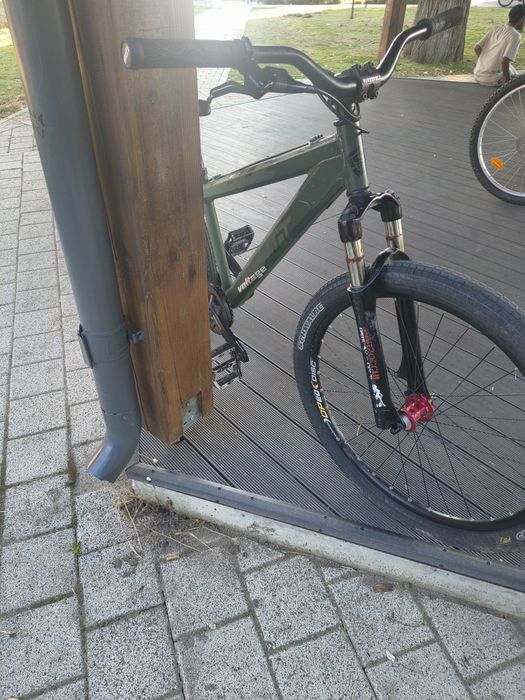 Scott voltage yz0