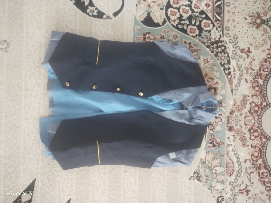 Форма проводник КТЖ