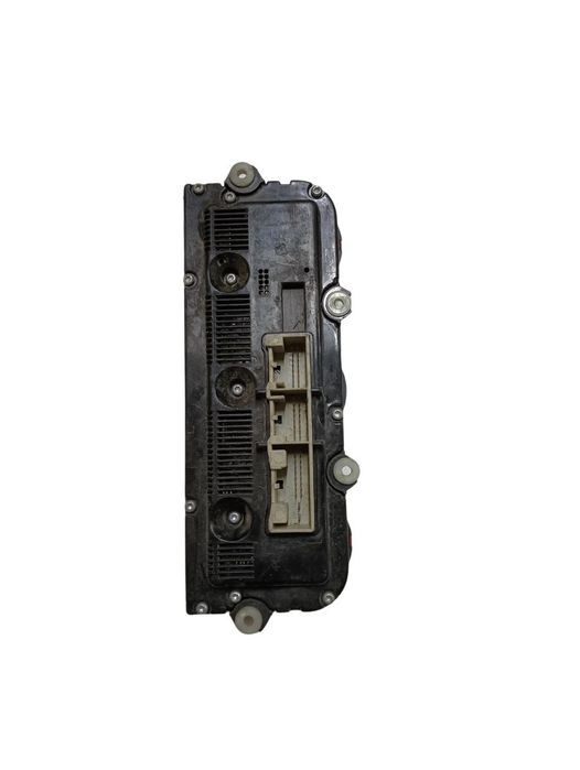 Climatronic Skoda Octavia Ii Combi 1Z5 2004 - 2013