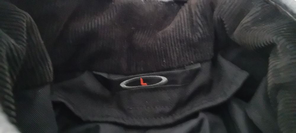 Мото екип SPIDI on track