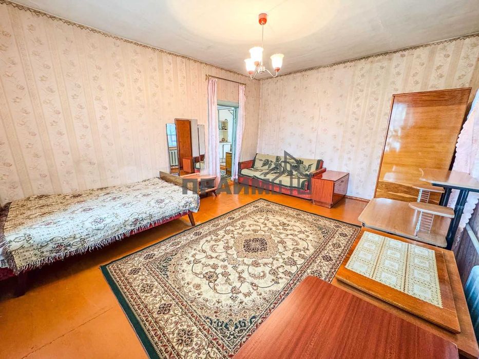 ПРОДАМ 3Х ком. дом Новостройка (Аслан ПРАЙМ)