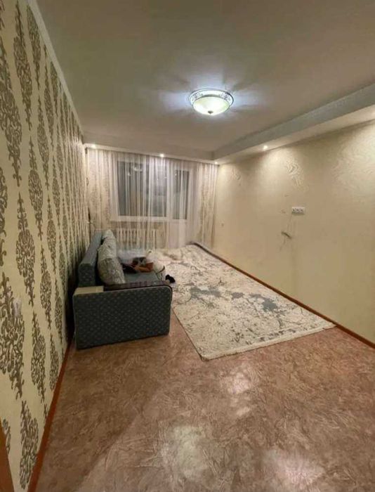 2  квартира 2008 год, за 12500!