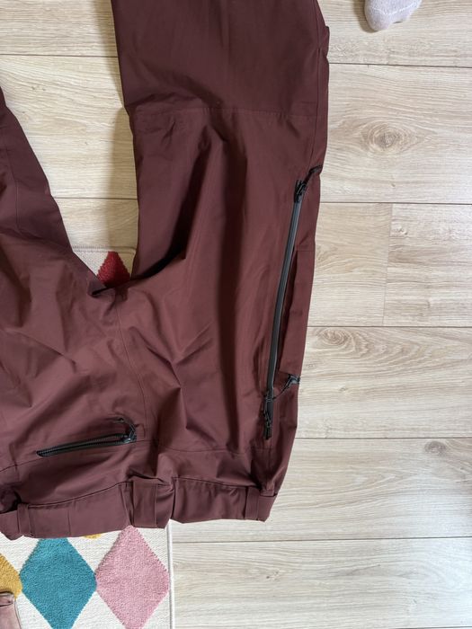 Jones mountain surf xl