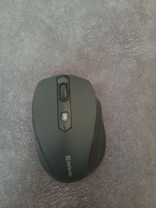 мышки компьютерные