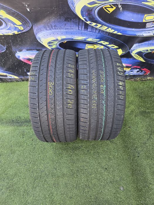 275.40.20 vredestein m+s