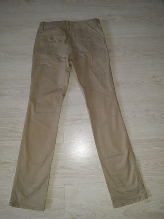 Фирменные вещи на мальчика 12 лет