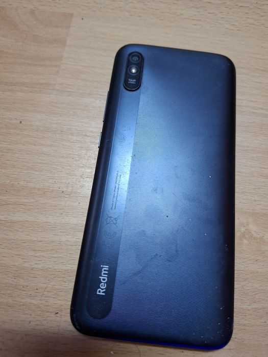 Telefon Redmi 9 A