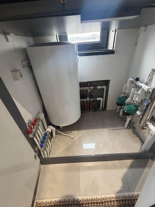 Arendaga Sagbon 30 3 xona / 6 oyli oldindan berilsa 800$ /