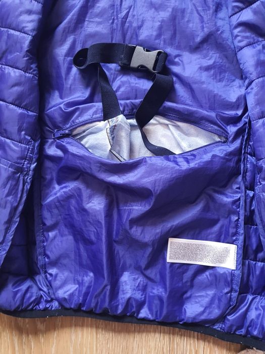 Desigual пролетно яке 134/140