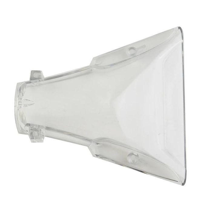 Насадки на Karcher Puzzi