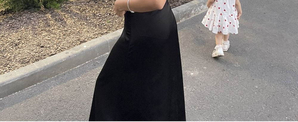 Все по 500тг женская одежда