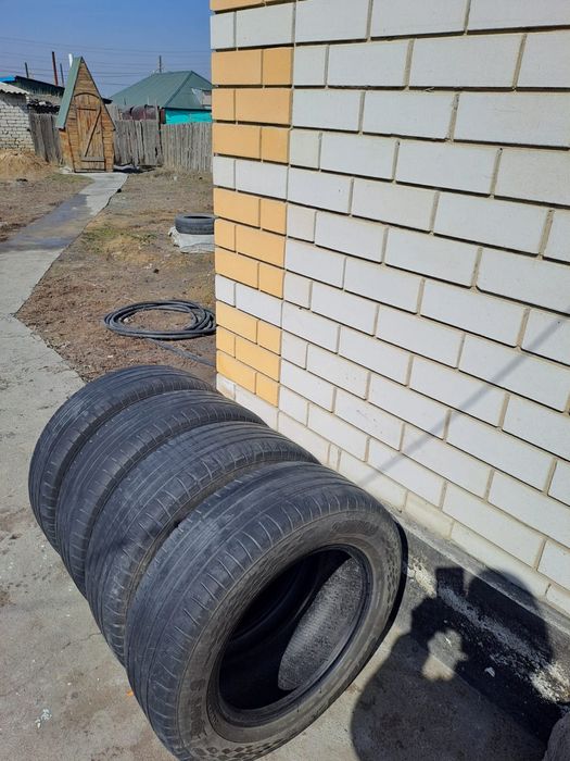 Резина, колеса, покрышка, шины.