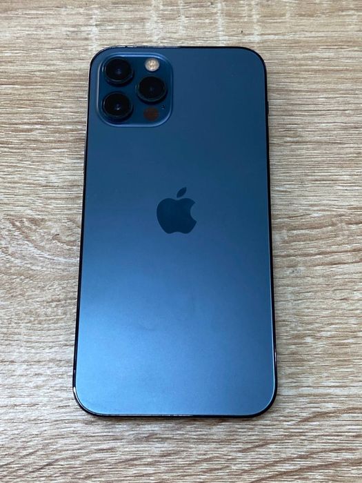 Iphone 12 pro ideal 10/10
