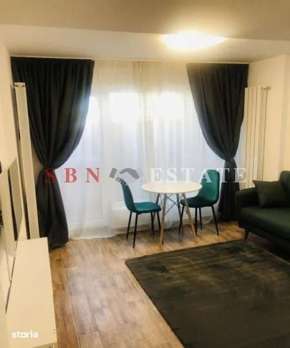 Apartament 2 Camere Brancoveanu-Berceni | Metrou | Centrala