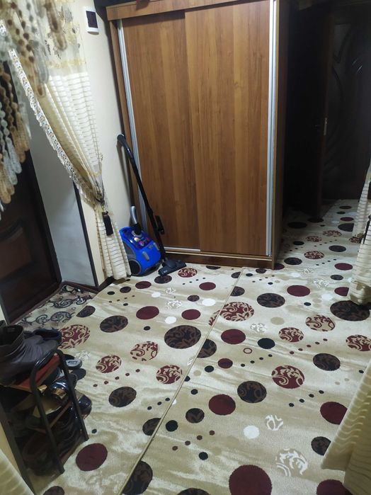 Продается Квартира 2 хона уй