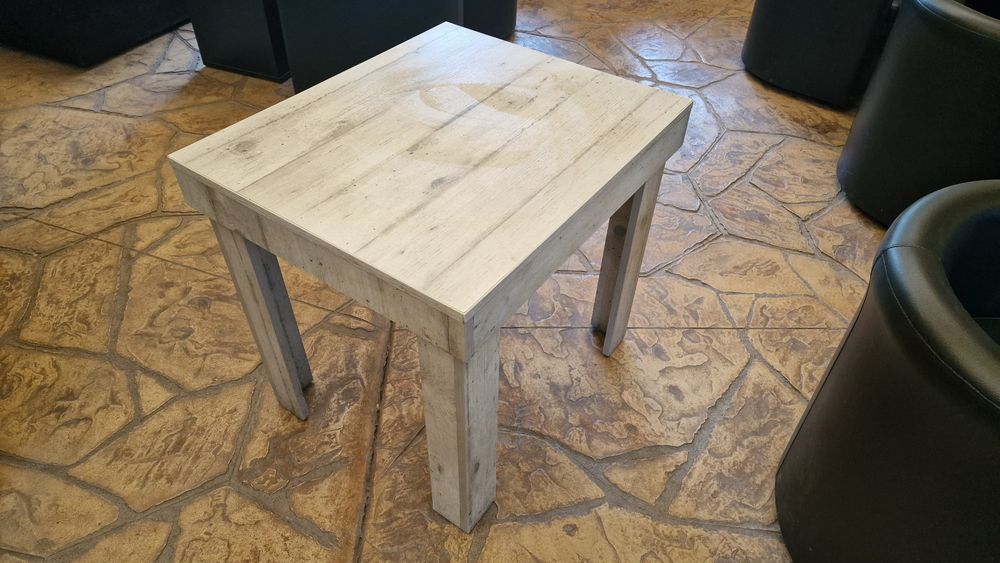 Маси и дивани, единичнидвойни и тройни