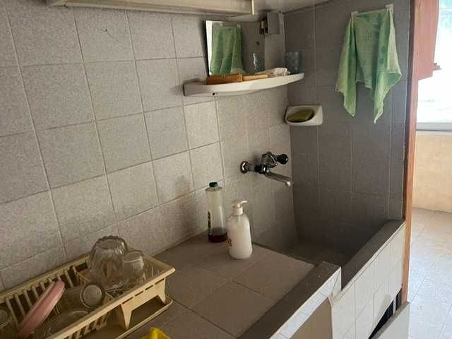 Продава се Двустаен апартамент в Варна, Базар Левски - 48 кв.м за 2188 €/кв.м - Снимка #3