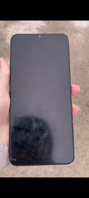 Виво 35 обмен на айфон